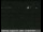 Webcam in Inyokern, California, 83 mi away