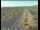 Webcam in Inyokern, Kalifornien, 99.1 km entfernt
