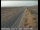 Webcam in Inyokern, Californien, 83 km