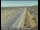 Webcam in Inyokern, California, 102.5 km