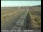 Webcam in Inyokern, Californien, 20.7 km