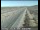 Webcam in Inyokern, California, 31.9 mi away