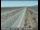 Webcam in Inyokern, California, 95.8 km