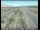 Webcam in Inyokern, California, 95.8 km