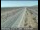 Webcam in Inyokern, Californien, 83 km