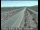 Webcam in Inyokern, Kalifornien, 164.9 km entfernt
