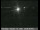 Webcam in Inyokern, Kalifornien, 251.9 km entfernt