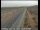 Webcam in Inyokern, California, 208.6 km
