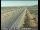 Webcam in Inyokern, California, 233.1 km