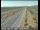 Webcam in Inyokern, Kalifornien, 86 km entfernt