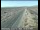 Webcam in Inyokern, California, 37 mi away