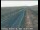 Webcam in Inyokern, California, 86.7 mi away