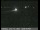 Webcam in Inyokern, California, 208.6 km
