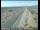 Webcam in Inyokern, California, 8 mi away