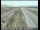 Webcam in Inyokern, California, 49.3 mi away