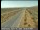 Webcam in Inyokern, California, 72.6 mi away