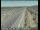 Webcam in Inyokern, Californie, 86 km