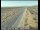 Webcam in Inyokern, California, 95.1 mi away
