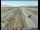 Webcam in Inyokern, Californie, 208.6 km