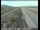 Webcam in Inyokern, Californie, 20.7 km