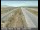 Webcam in Inyokern, Kalifornien, 20.7 km entfernt