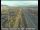 Webcam in Inyokern, California, 49.3 mi away