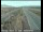 Webcam in Inyokern, California, 40.3 mi away