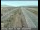 Webcam in Inyokern, California, 208.6 km