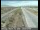 Webcam in Inyokern, California, 8 mi away