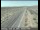 Webcam in Inyokern, California, 83 mi away