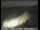 Webcam in Inyokern, California, 31.9 mi away