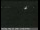 Webcam in Inyokern, California, 49.3 mi away