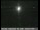 Webcam in Inyokern, California, 83 mi away