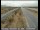 Webcam in Inyokern, California, 49.3 mi away
