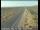 Webcam in Inyokern, California, 24 mi away