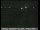 Webcam in Inyokern, California, 23.4 mi away