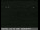 Webcam in Inyokern, Kalifornien, 86 km entfernt