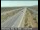Webcam in Inyokern, California, 104.3 km