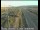 Webcam in Inyokern, Californien, 109.8 km