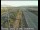 Webcam in Inyokern, California, 86 km