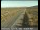 Webcam in Inyokern, Kalifornien, 121.3 km entfernt