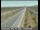 Webcam in Inyokern, Californie, 248.7 km