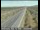 Webcam in Inyokern, Californie, 242.6 km