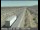 Webcam in Inyokern, California, 97.2 mi away