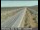 Webcam in Inyokern, Californien, 114.9 km
