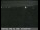 Webcam in Inyokern, California, 86.7 mi away