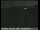 Webcam in Inyokern, California, 60.8 km