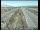 Webcam in Inyokern, Californien, 60.8 km