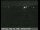 Webcam in Inyokern, California, 83 km