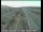 Webcam in Inyokern, California, 24 mi away